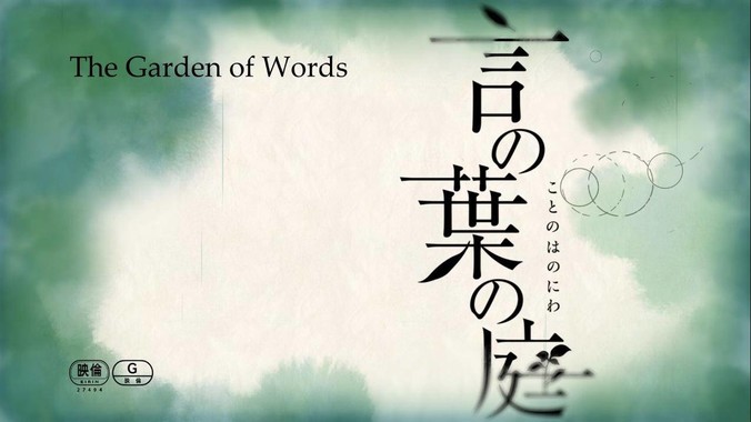 精神科医师如何分辨装病和真病？