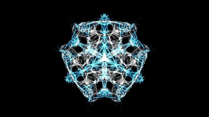是上学苦还是上班苦？