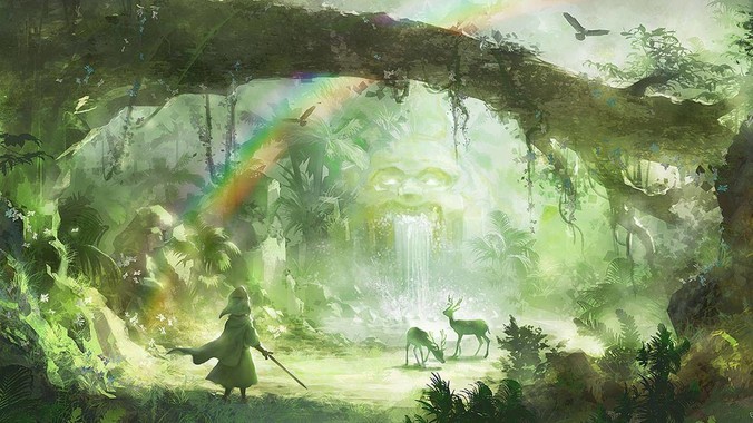 如何看待国家广播电视总局：超***插入式微型机顶盒千万级规模部署正式启动?