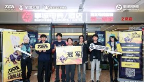 英雄联盟全球总决赛：DK战队晋级，Faker与Showmaker中单对决引爆四强战