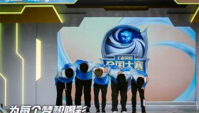 LPL观众为许哥助威！DK vs T1激战结局出乎意料？