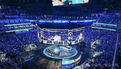 LPL春季赛：RNG打野Wei盲僧致命失误，IG决策混乱暴露团队配合问题