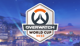 旧金山震动队动态：Proper回归输出位，源氏刀法训练赛砍翻全场。